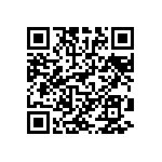 RG1608N-204-B-T5 QRCode