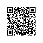 RG1608N-2050-D-T5 QRCode