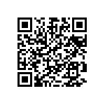 RG1608N-2053-W-T1 QRCode