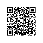 RG1608N-2150-P-T1 QRCode