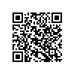 RG1608N-2151-W-T5 QRCode