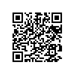 RG1608N-2152-W-T5 QRCode