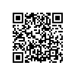 RG1608N-2153-B-T1 QRCode