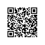 RG1608N-221-B-T1 QRCode