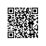 RG1608N-221-C-T5 QRCode