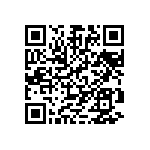 RG1608N-2210-P-T1 QRCode