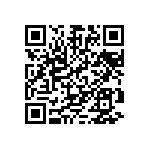 RG1608N-2211-B-T1 QRCode