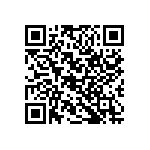 RG1608N-2213-B-T5 QRCode