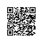 RG1608N-2213-W-T5 QRCode