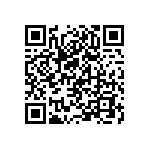 RG1608N-224-B-T5 QRCode