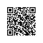 RG1608N-2260-B-T5 QRCode