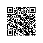 RG1608N-2261-D-T5 QRCode