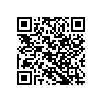 RG1608N-2262-W-T5 QRCode