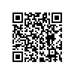 RG1608N-2263-B-T5 QRCode