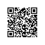 RG1608N-2322-B-T1 QRCode