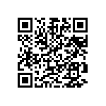 RG1608N-2323-D-T5 QRCode