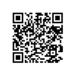 RG1608N-2370-C-T5 QRCode