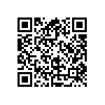 RG1608N-2371-D-T5 QRCode