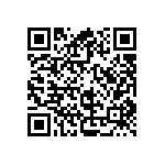 RG1608N-2372-B-T5 QRCode