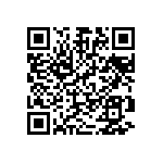 RG1608N-2372-W-T1 QRCode