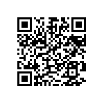 RG1608N-2373-C-T5 QRCode