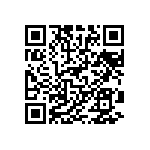 RG1608N-241-D-T5 QRCode