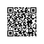 RG1608N-241-W-T5 QRCode