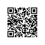 RG1608N-243-B-T1 QRCode