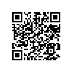 RG1608N-2430-W-T1 QRCode