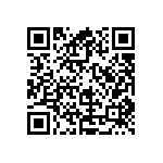 RG1608N-2431-B-T5 QRCode