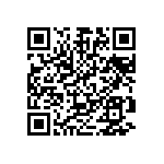 RG1608N-2432-B-T5 QRCode