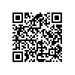 RG1608N-2432-W-T5 QRCode