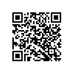 RG1608N-2433-B-T1 QRCode