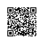 RG1608N-2433-W-T5 QRCode