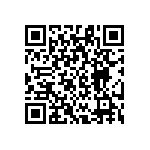 RG1608N-244-C-T5 QRCode