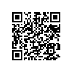 RG1608N-2490-D-T5 QRCode