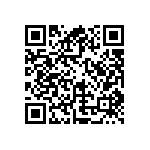 RG1608N-2491-W-T1 QRCode