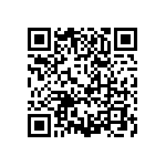 RG1608N-2491-W-T5 QRCode