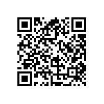 RG1608N-2551-B-T1 QRCode