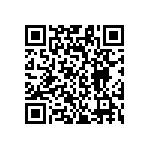 RG1608N-2551-B-T5 QRCode