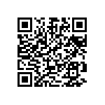 RG1608N-2552-B-T1 QRCode