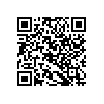 RG1608N-2553-B-T5 QRCode