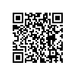 RG1608N-2553-C-T5 QRCode