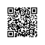 RG1608N-2553-W-T5 QRCode