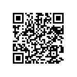 RG1608N-2610-W-T5 QRCode