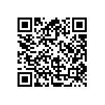 RG1608N-2612-B-T1 QRCode