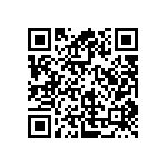 RG1608N-2613-D-T5 QRCode