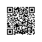 RG1608N-2613-W-T1 QRCode