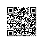 RG1608N-2670-W-T5 QRCode