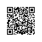 RG1608N-2671-W-T5 QRCode